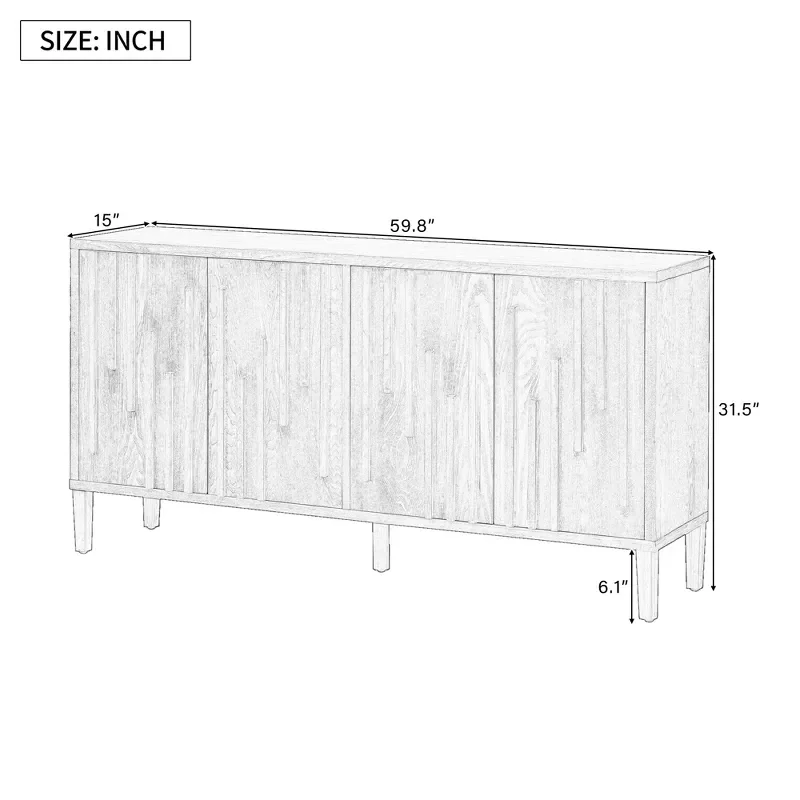 www.jingtongfurniture.com
